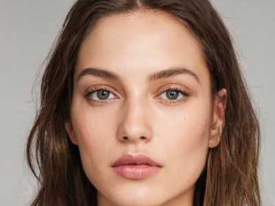 惠州市假體隆鼻整形收費明細手術2025-惠州市第六人民醫院整形美容科手術價格多少